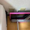 comment-small-img
