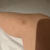 comment-small-img