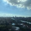 comment-small-img
