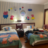 comment-small-img