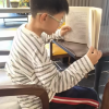 comment-small-img