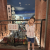 comment-small-img