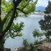 comment-small-img