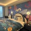 comment-small-img
