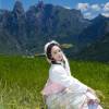 comment-small-img