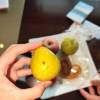 comment-small-img
