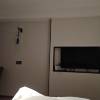 comment-small-img