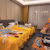 comment-small-img
