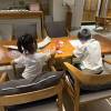 comment-small-img