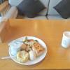 comment-small-img