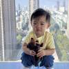 comment-small-img