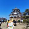 comment-small-img