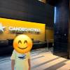 comment-small-img