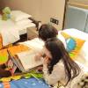 comment-small-img