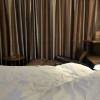 comment-small-img