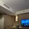 comment-small-img