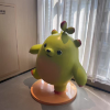 comment-small-img