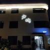 comment-small-img