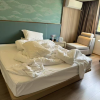 comment-small-img