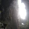 comment-small-img