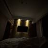 comment-small-img