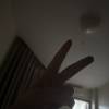 comment-small-img