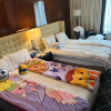 comment-small-img