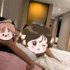 comment-small-img