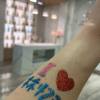comment-small-img