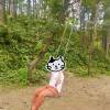 comment-small-img