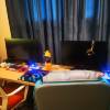 comment-small-img