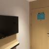 comment-small-img