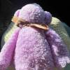 comment-small-img