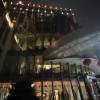 comment-small-img