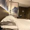 comment-small-img