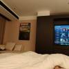 comment-small-img