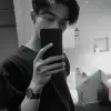 comment-small-img