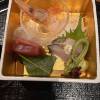 comment-small-img
