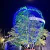 comment-small-img