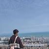 comment-small-img