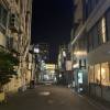 comment-small-img