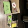 comment-small-img