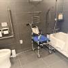 comment-small-img