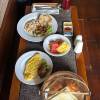 comment-small-img