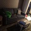 comment-small-img