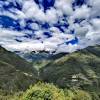comment-small-img