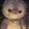 comment-small-img