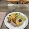 comment-small-img