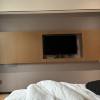 comment-small-img