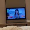 comment-small-img